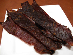 Dehydrated Beef